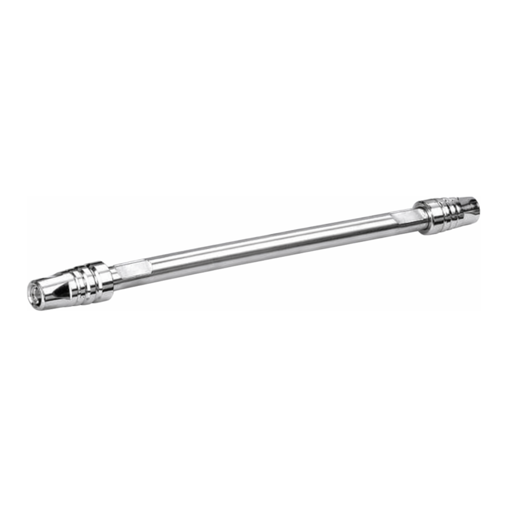 Waters CORTECS HILIC Method Validation Kit, 90Å, 2.7 µm, 4.6 mm X 150 mm, 3/pk