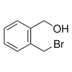 Merck 2-(Bromomethyl)benzyl alcohol