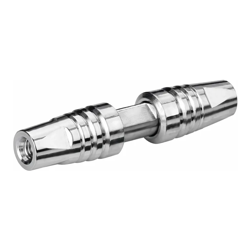 Waters ACQUITY UPLC BEH Amide 1.7µm 3.0x30mm