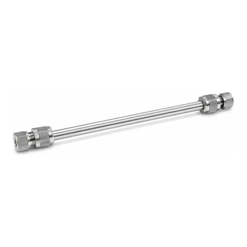 Waters Spherisorb C8 Column, 80Å, 5 µm, 4.6 mm X 150 mm, 1/pk