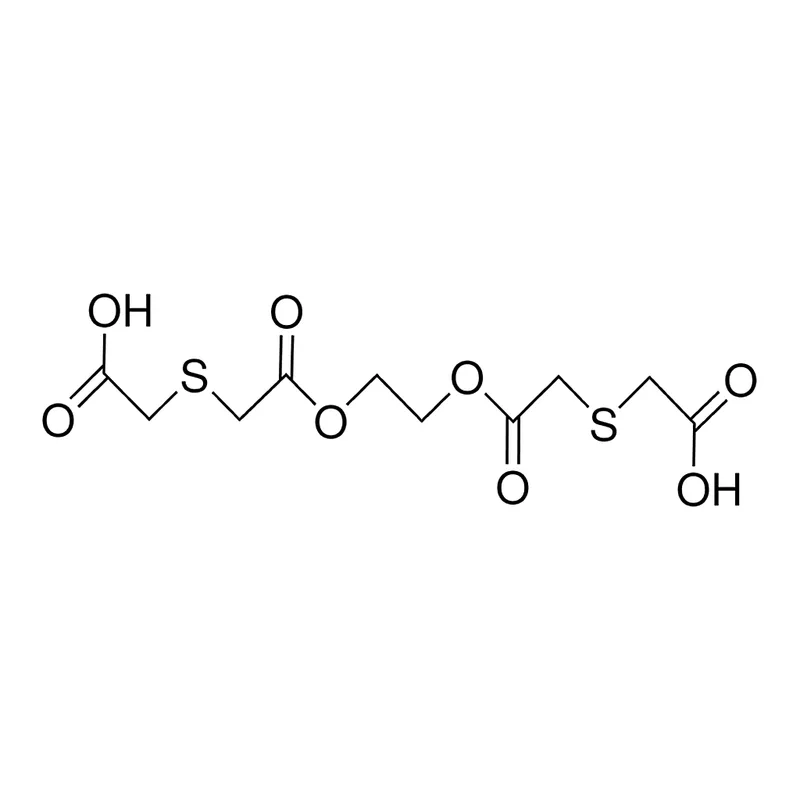 Merck 1,2-ETHYLENEGLYCOL BIS(DITHIOGL-