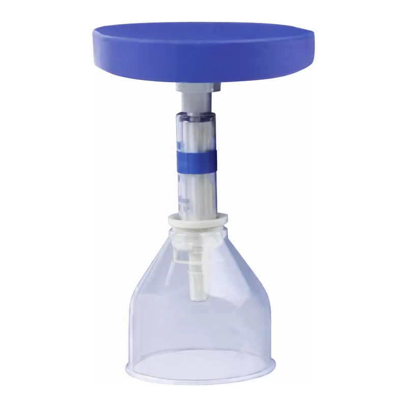 Thermo Fisher Scientific Barnstead Deionization System Disposable Filters, 1 qt./min. (1L/min.)