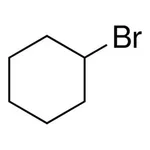 Merck CYCLOHEXYL BROMIDE, 98%