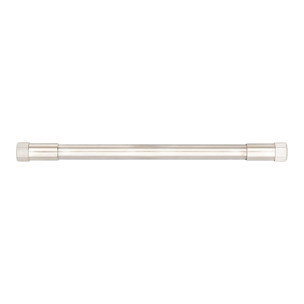 Merck ASCENTIS C18 3UM 15CMX2.1MM HPLC COLUMN