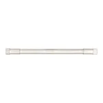 Merck ASCENTIS C18 3UM 15CMX2.1MM HPLC COLUMN
