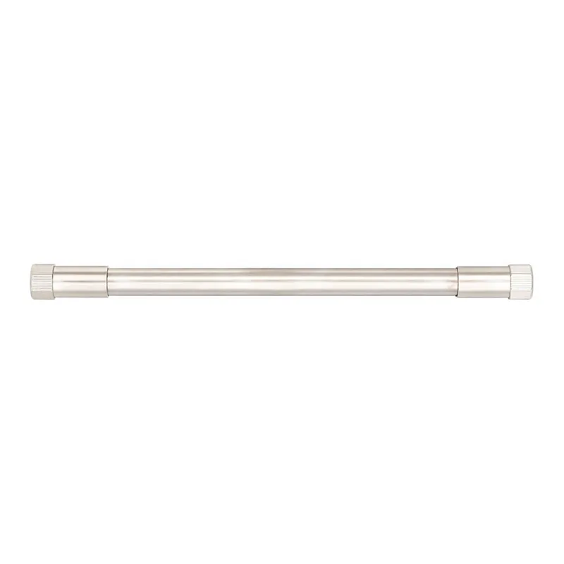 Merck ASCENTIS C18 3UM 15CMX2.1MM HPLC COLUMN