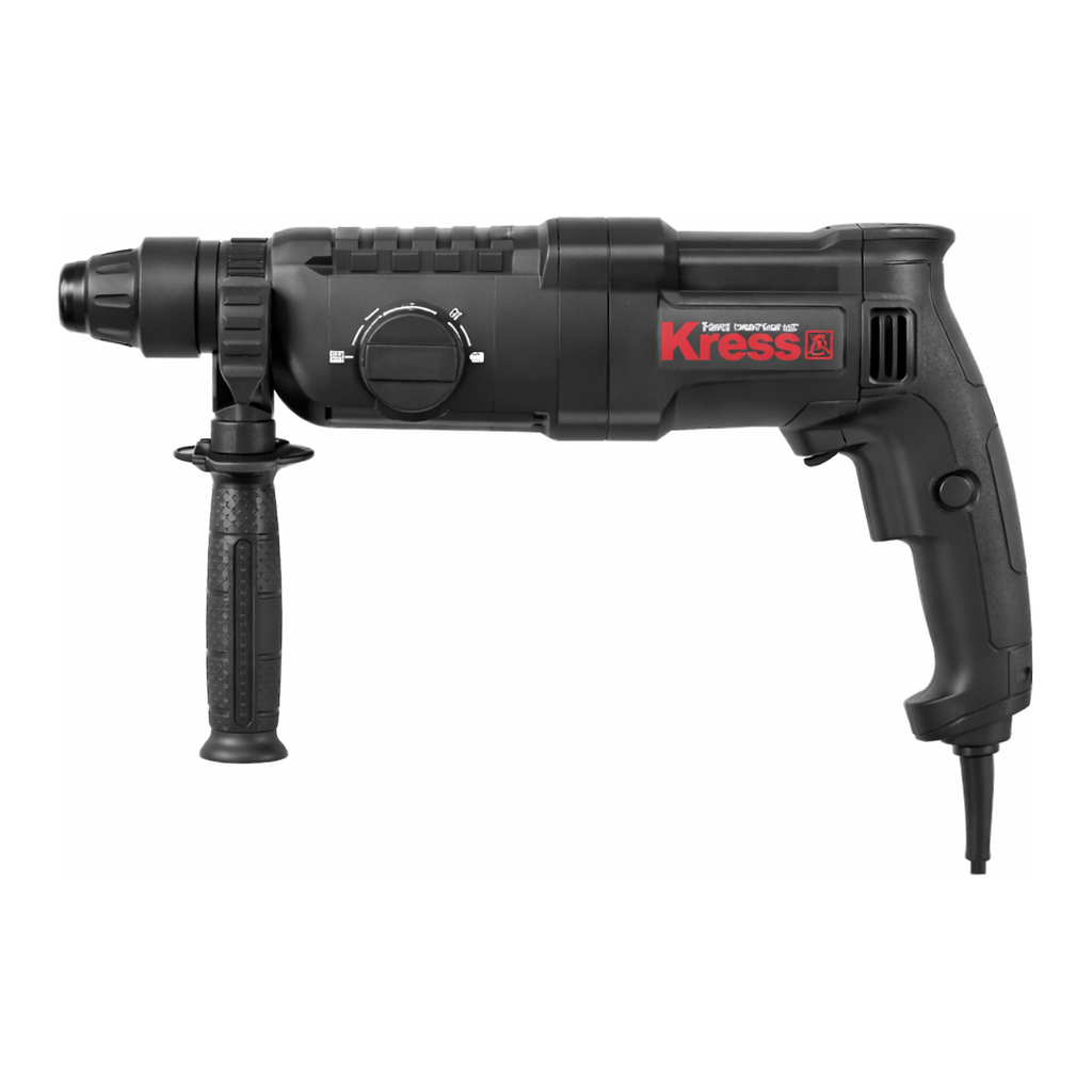 Daihan Science 해머드릴, Electric Hammer Drill
