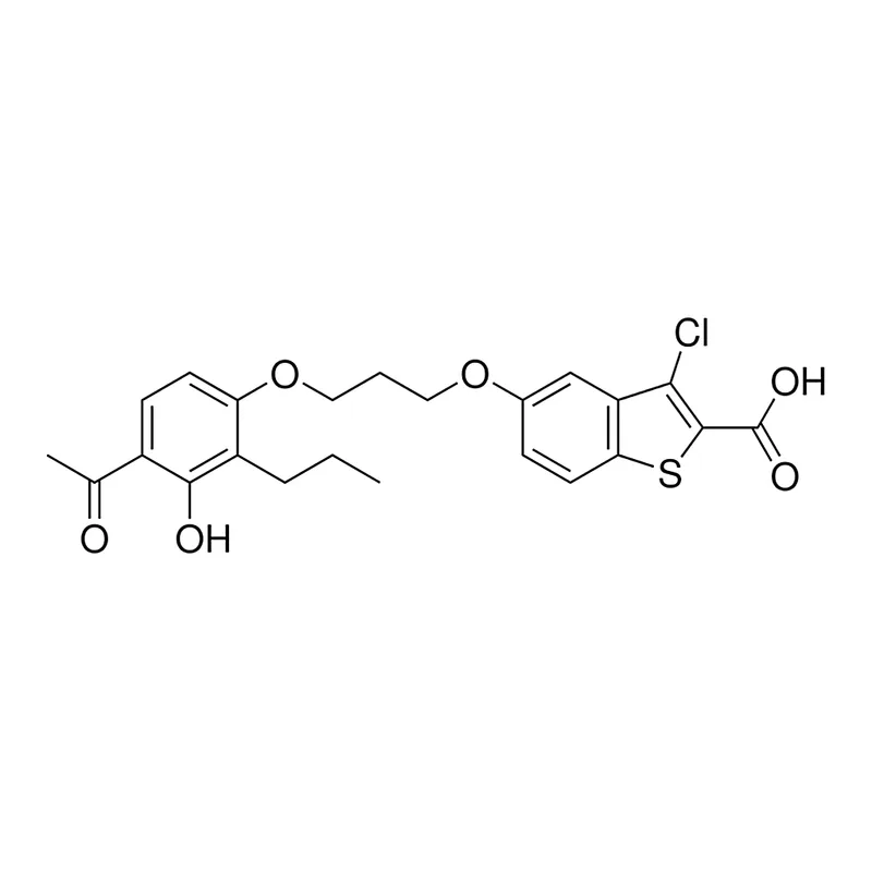 Merck ALDRICHCPR T158992-