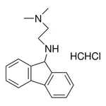 Merck N,N-DIMETHYL-N'-(FLUOREN-9-YL)E