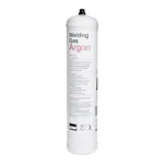 Agilent Replacement onboard Argon bottle