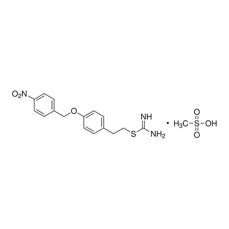 Merck KB-R7943