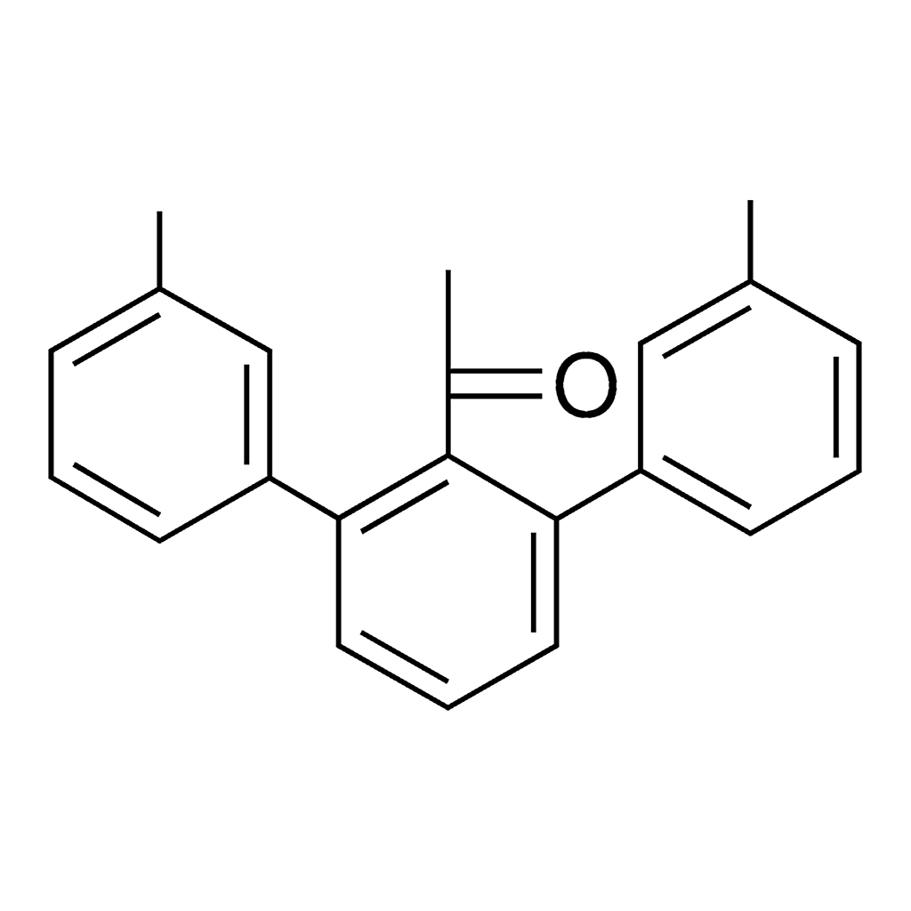 Merck 1-(3,3''-DIMETHYL-(1,1',3',1'')-