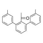 Merck 1-(3,3''-DIMETHYL-(1,1',3',1'')-