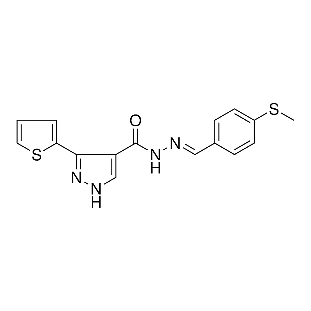 Merck RCL R52,605-3 - 50MG