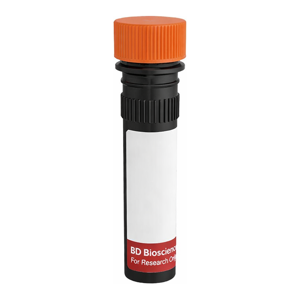 BD RR688 Rat Anti-Mouse CD125 (IL-5 Receptor α)