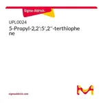 Merck 5-Propyl-2,2':5',2''-terthiophene