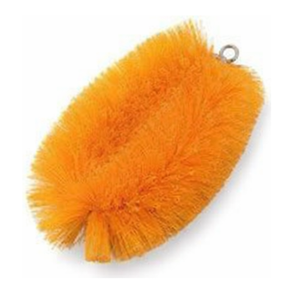 AS ONE Color Scourer, 컬러 수세미