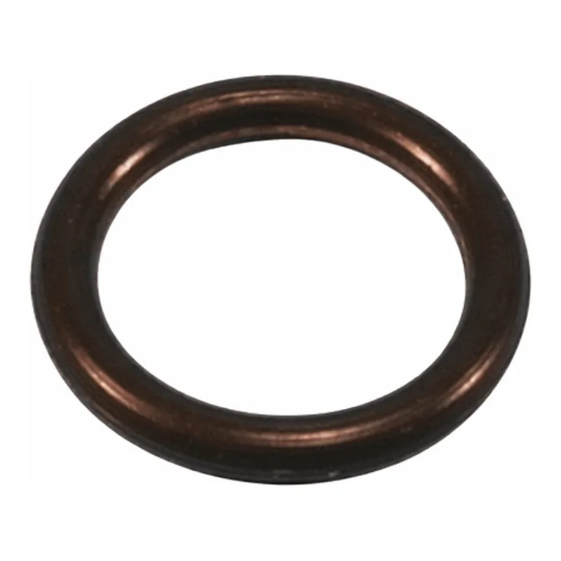 Merck Ace O-rings, FETFE(R)