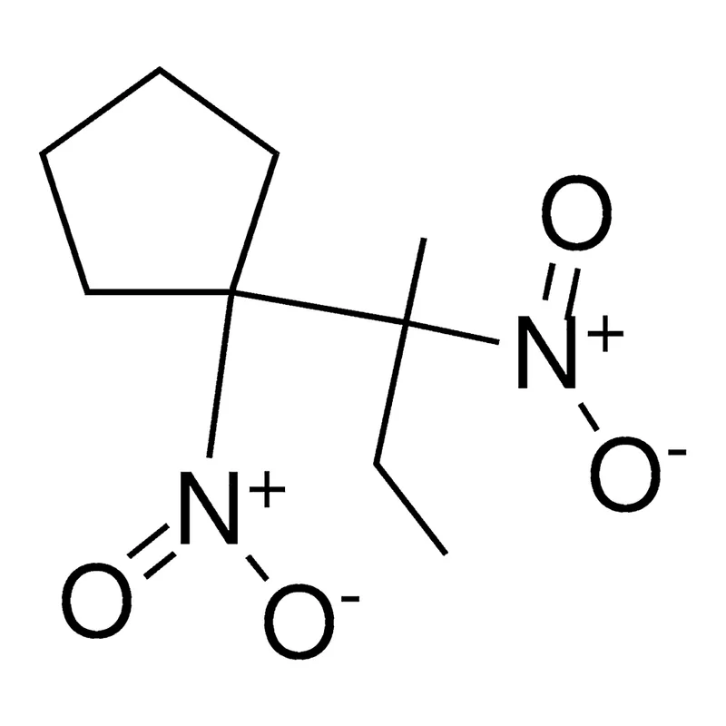 Merck 1-(1-METHYL-1-NITROPROPYL)-1-N - 50 MG&