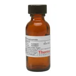 Thermo Fisher Scientific TheraPure Bz-rA Phosphoramidite, 20-400 finish bottle