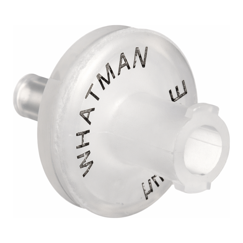 CYTIVA 6771-1304 / Puradisc 시린지 필터(Syringe Filter), CA 13mm 0.45µm[100EA/PK]