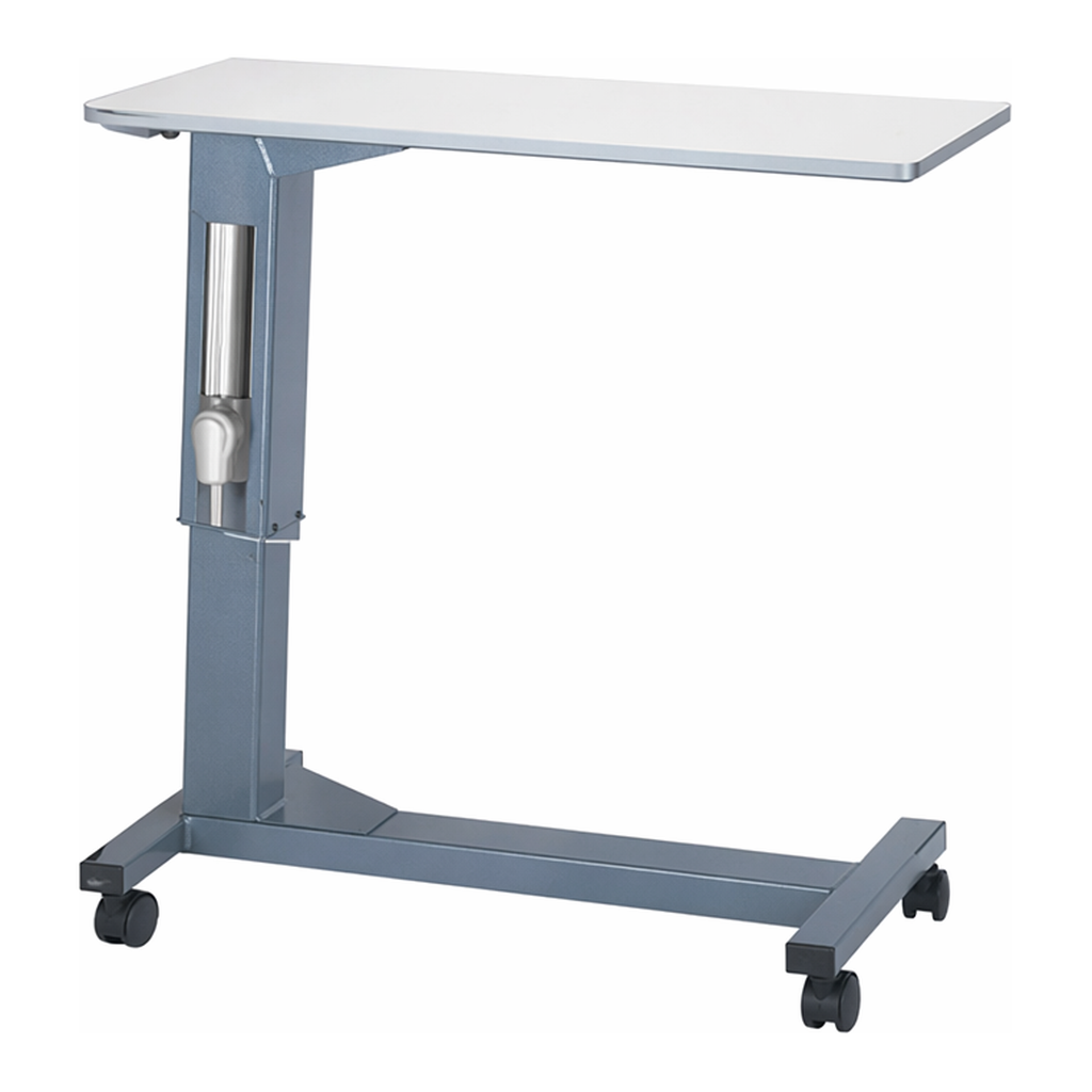 AS ONE Lab Work StatIon Adjustable Top, 랩워크스테이션(높이조절형)
