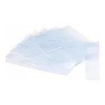 Thermo Fisher Scientific Polyethylene Bags