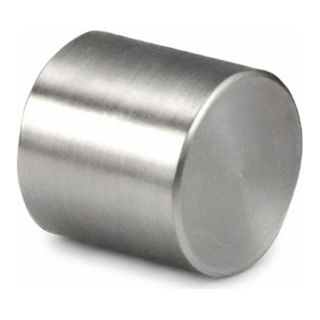 Waters XBridge BEH Phenyl Prep Guard Cartridge, 130Å, 5 µm, 10 mm X 10 mm, 1/pk