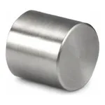 Waters XBridge BEH Phenyl Prep Guard Cartridge, 130Å, 5 µm, 10 mm X 10 mm, 1/pk
