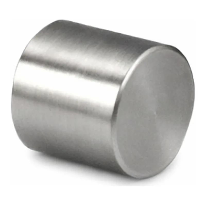 Waters XBridge BEH Phenyl Prep Guard Cartridge, 130Å, 5 µm, 10 mm X 10 mm, 1/pk
