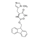 Merck Fmoc-His(3-Me)-OH