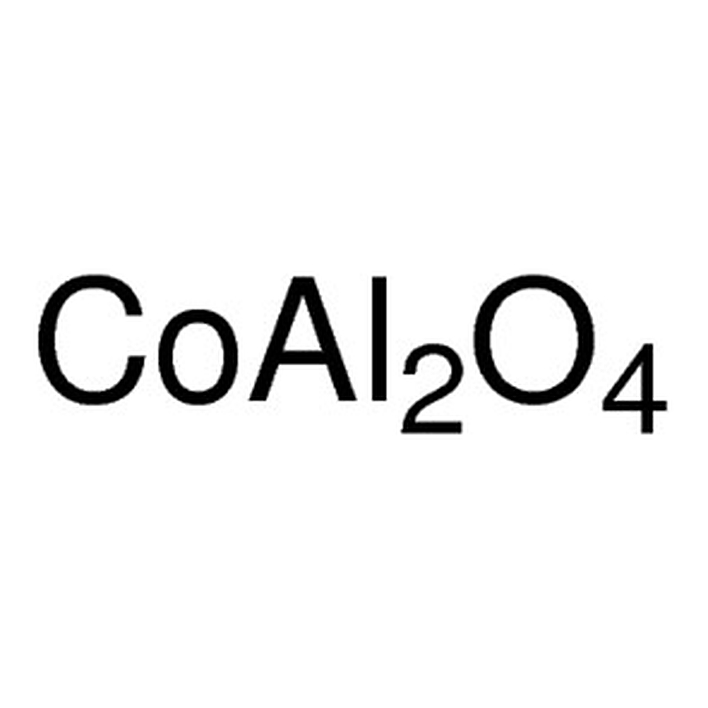 Merck COBALT ALUMINUM OXIDE NANOPOWDER, <50 N&