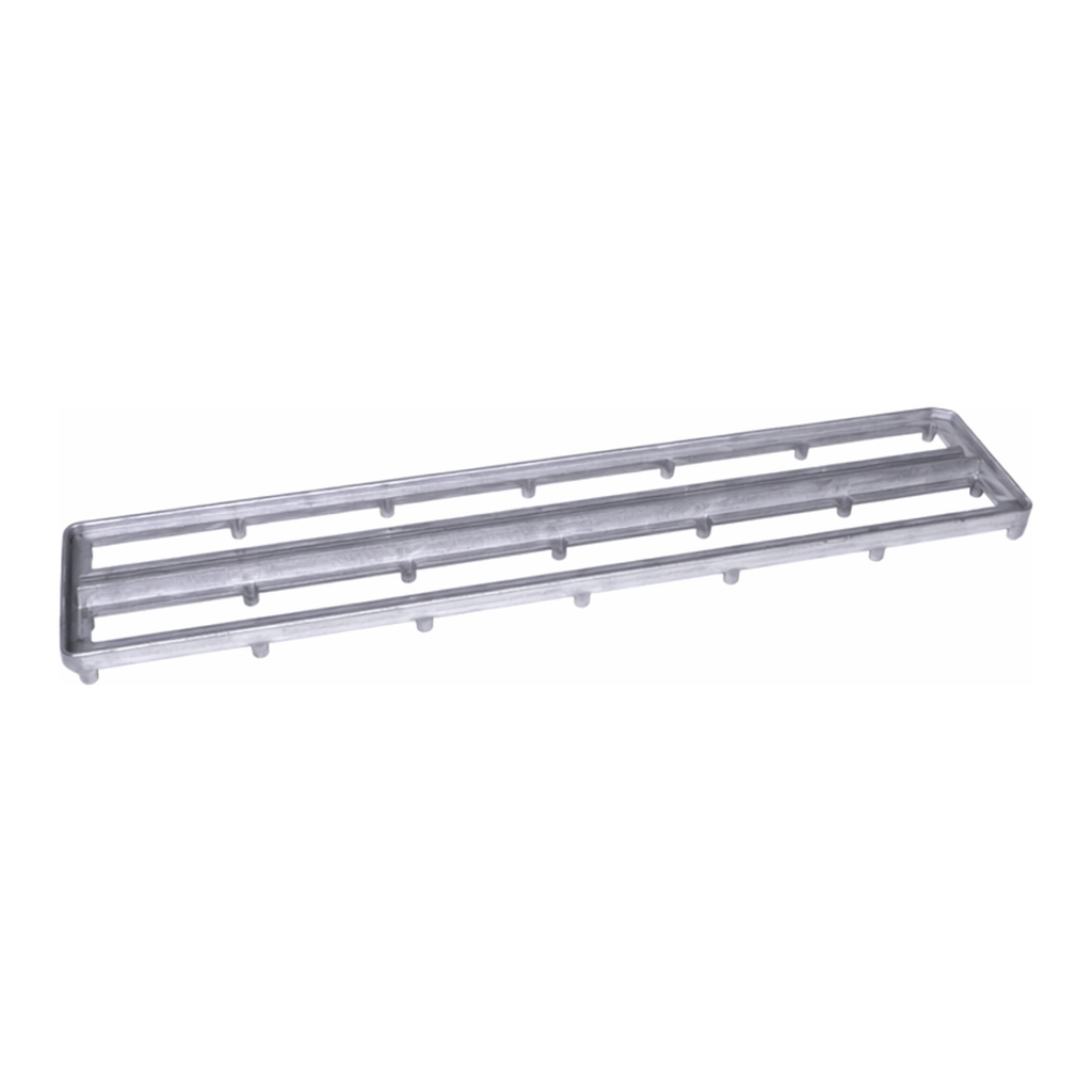Waters Gasket, Trough Cover