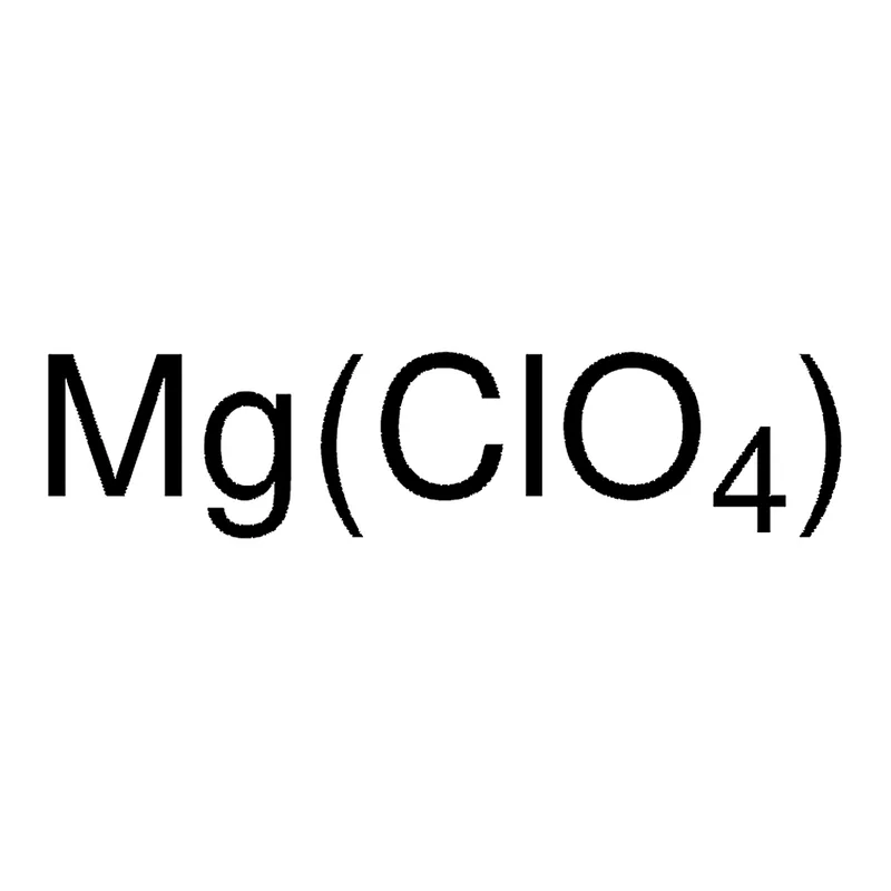 Merck Magnesium perchlorate