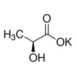 Merck POTASSIUM L-LACTATE SOLUTION, FOR MICRO&