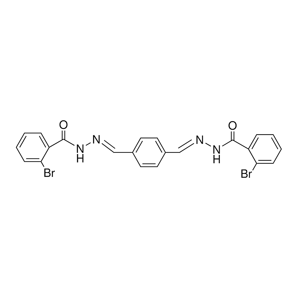 Merck RCL S18,657-0 - 5 MG