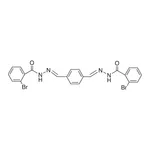Merck RCL S18,657-0 - 5 MG
