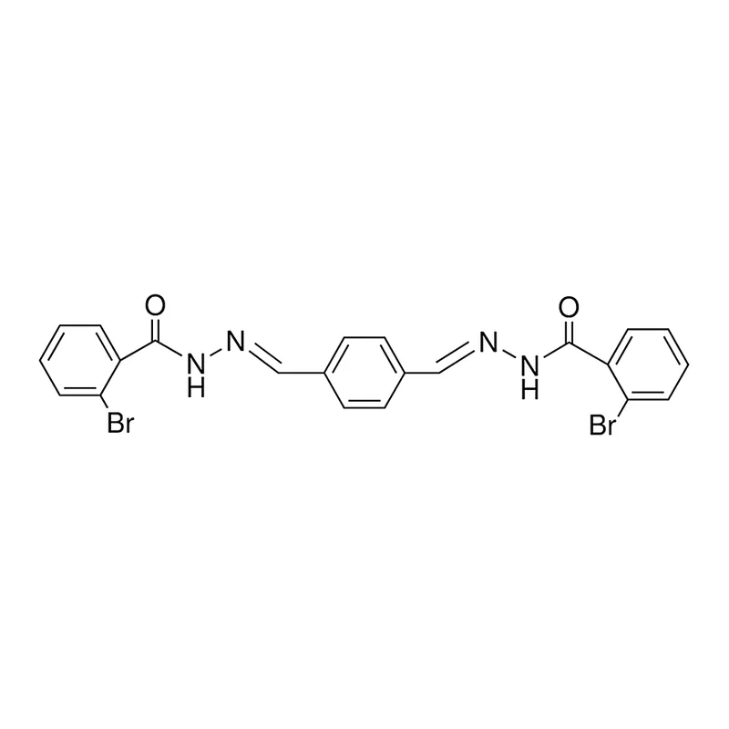Merck RCL S18,657-0 - 5 MG