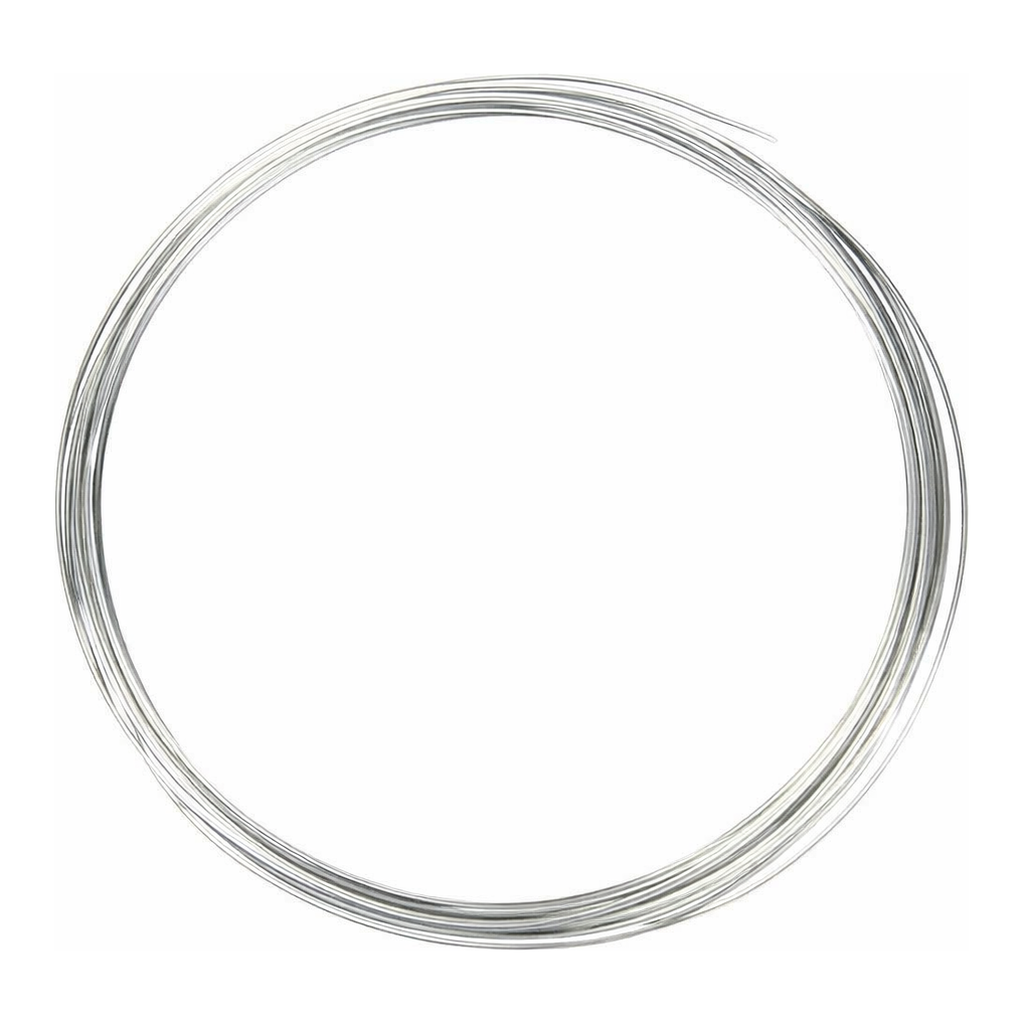 Restek SS Tubing 1/16 OD Standard Grade 0.040 ID 10M ea.