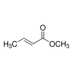 Merck Methyl crotonate