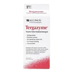 Merck TERGAZYME(R) ENZYME DETERGENT