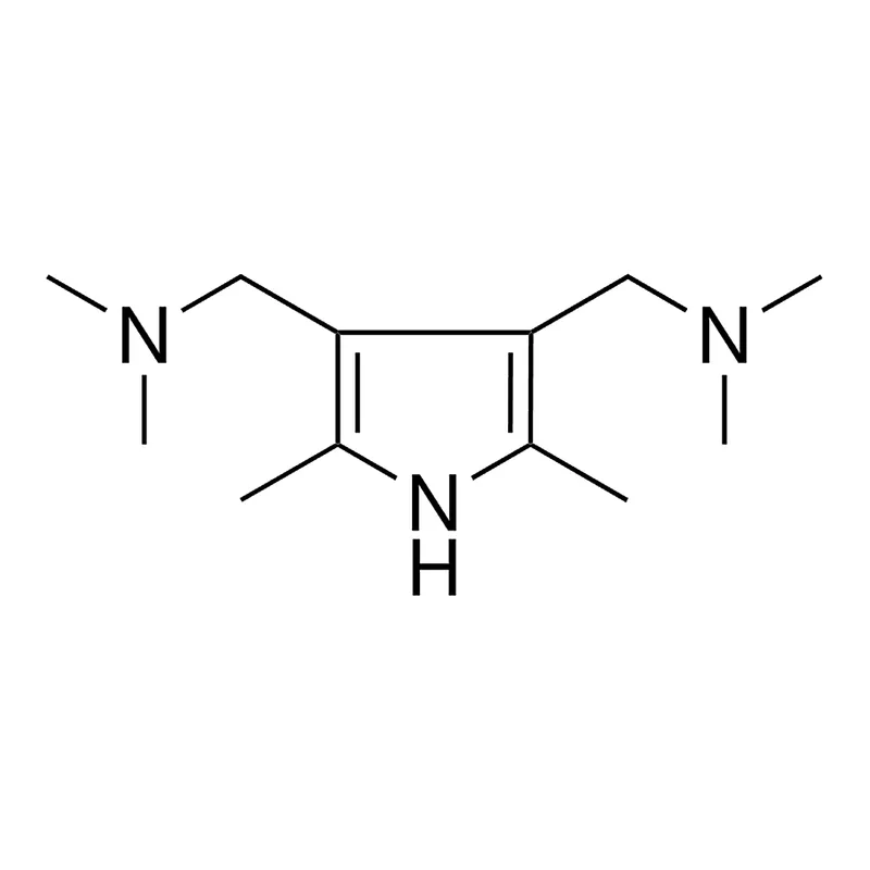 Merck N-((4-((DIMETHYLAMINO)ME)-2,5-DI-