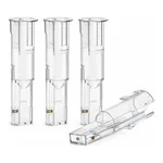 Thermo Fisher Scientific Neon NxT Electroporation System 1-Channel Tubes, 24 Tubes