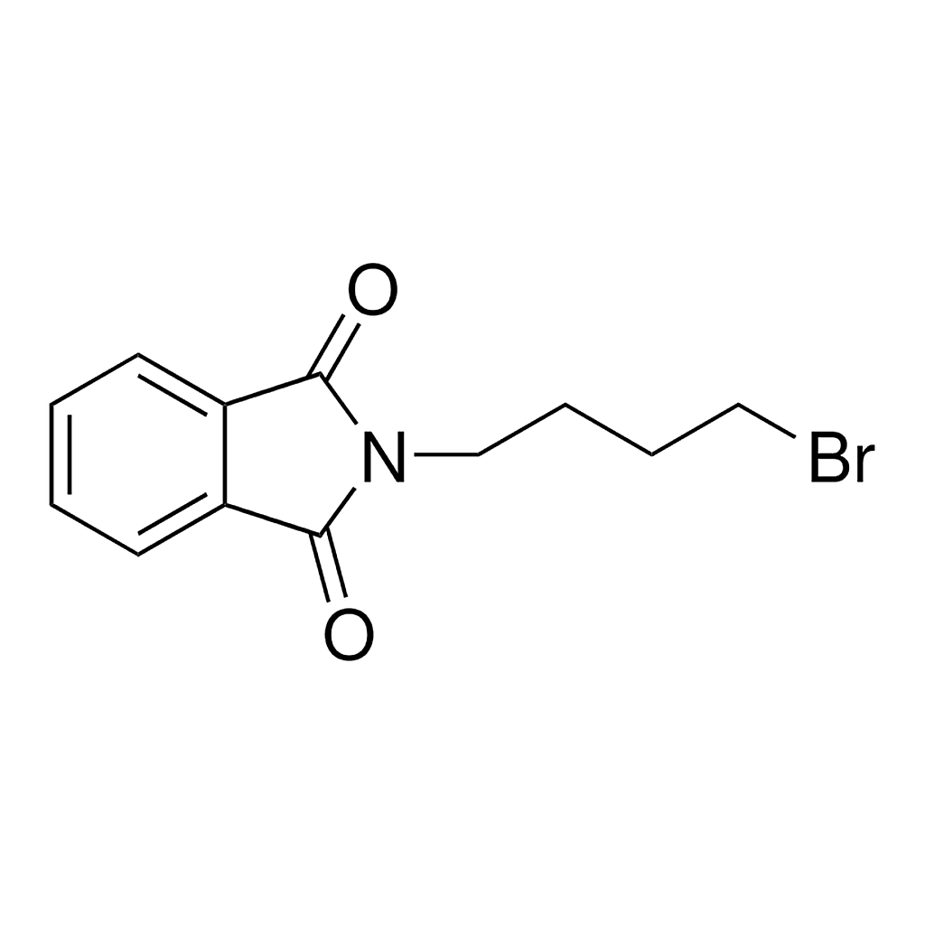 Merck N-(4-Bromobutyl)phthalimide