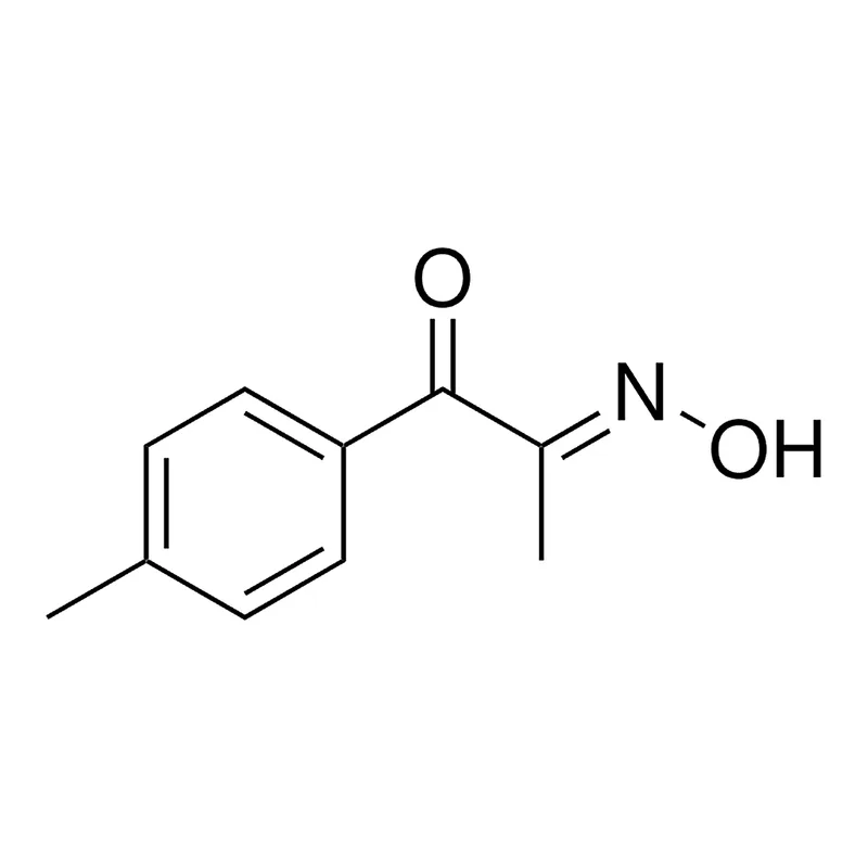 Merck 1-(4-METHYLPHENYL)-1,2-PROPANED-
