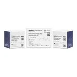 Thermo Fisher Scientific GlobalFiler IQC PCR Amplification Kit
