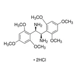 Merck (R,R)-Bis-(2,4,6-trimethoxyphenyl)ethylenediamine dihydrochloride