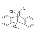 Merck 11,12-DICHLORO-9,10-DIHYDRO-9- - 50 MG&