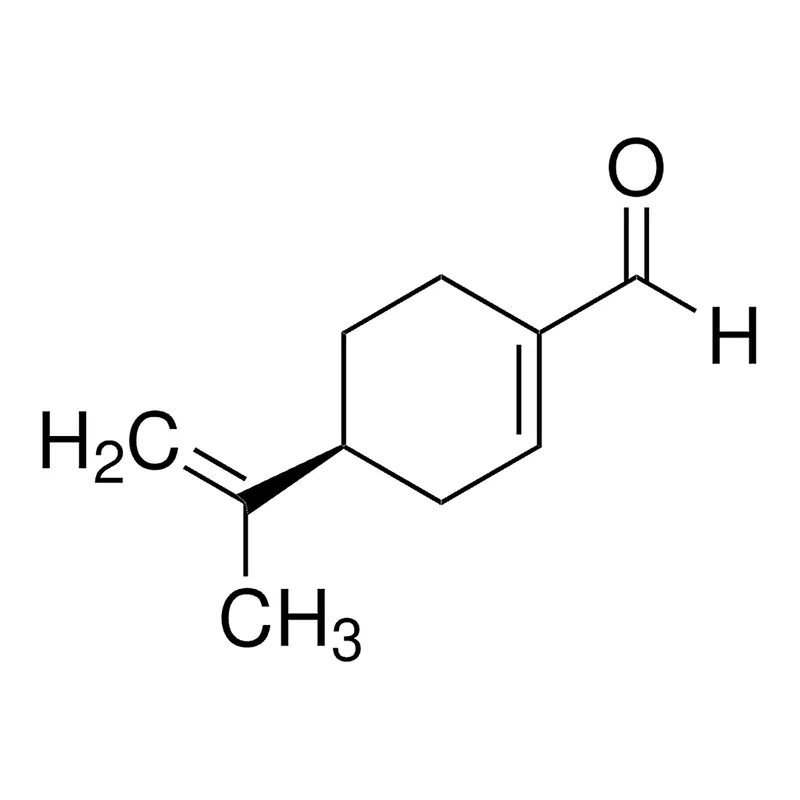Merck (S)-(-)-Perillaldehyde