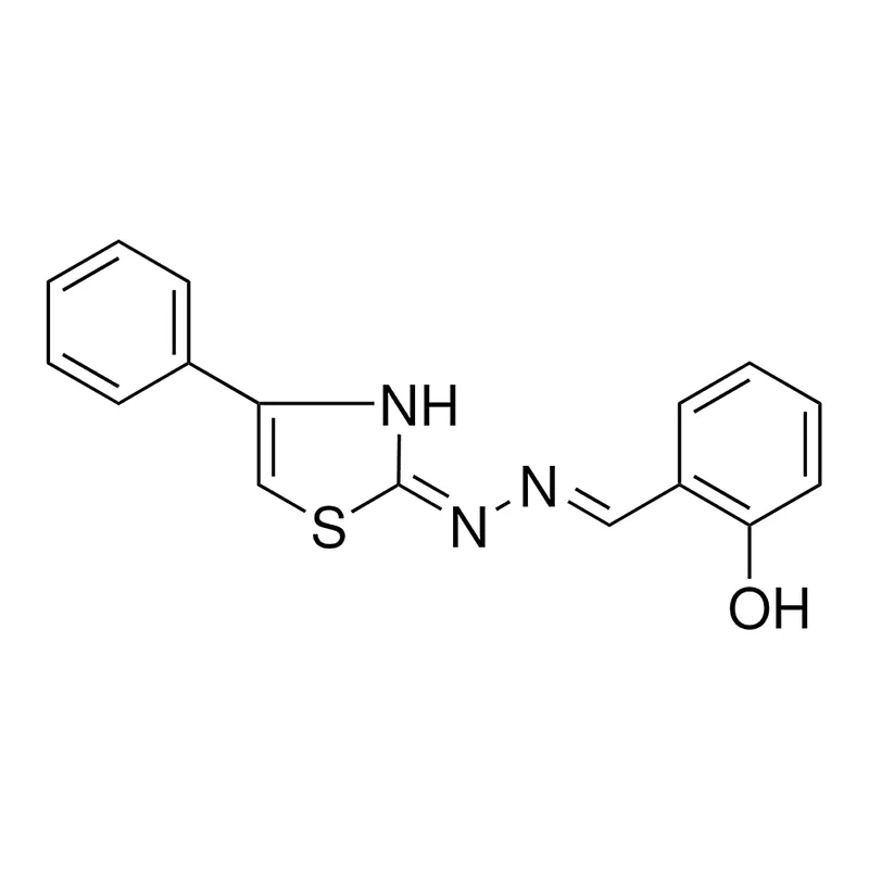Merck 2-HYDROXYBENZALDEHYDE (4-PHENYL--